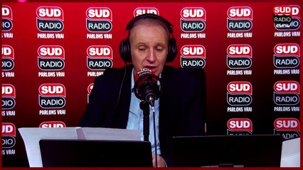 Louis Boyard bientôt maire de Villeneuve-Saint-Georges ? - Erik Tegnér x Alex Darmon
