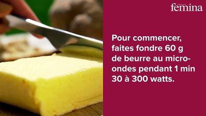 Crêpes : les 10 secrets de Julie Andrieu pour les réussir à la perfection