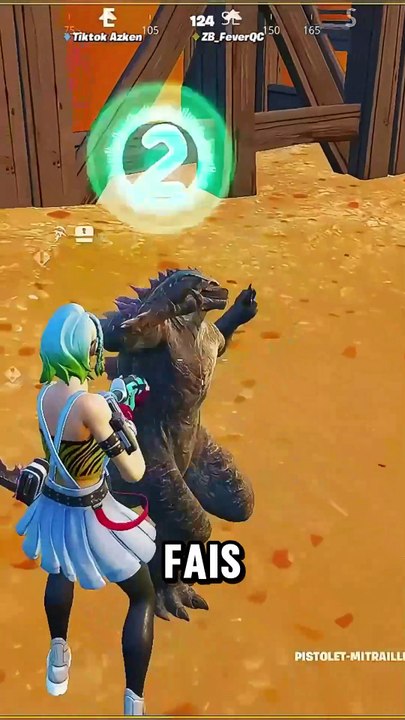 Tes amis son pas aussi cool que toi 😂