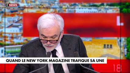 Rachel Khan : «On était choqué de ses déclarations, notamment raciales, sur le nanisme»
