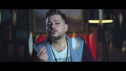 Elnar Xelilov - Ol Nefes (Official Video)