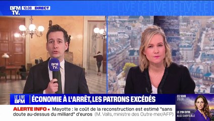 Aide médicale d'État: la Commission mixte paritaire gèle les crédits, la hausse de 111 millions d'euros prévue est annulée