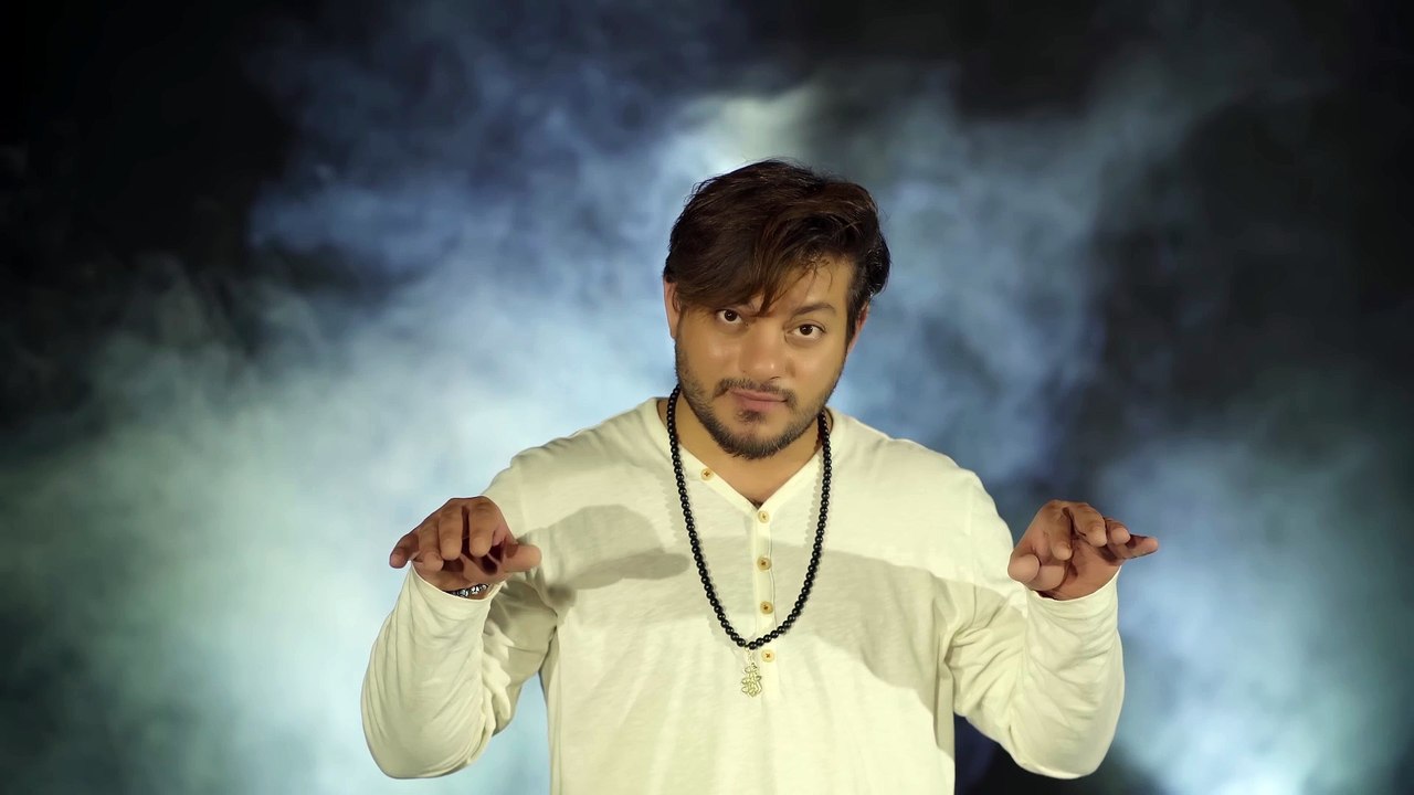 Elnar Xelilov _ Sebine Celalzade - Sene Aşiqem (Yeni Klip 2021)