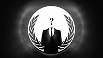 Anonymous - The Alien Invasion, The Freemasons and the deep state RIP William Cooper