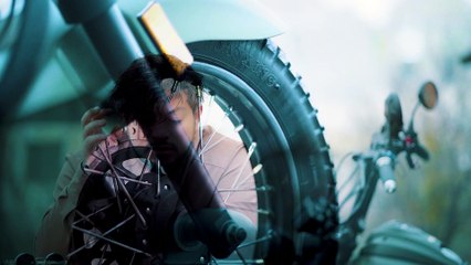 Elnar Xelilov - Ayrildiq (Yeni Klip 2021 )