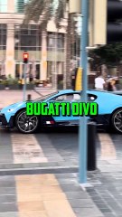 TOP 10 DES VOITURES LES PLUS CHÈRES DU MONDE !