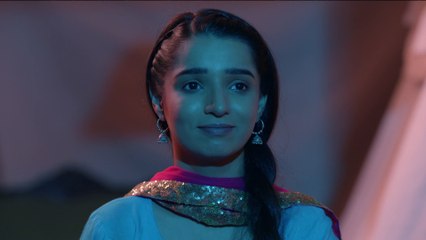 Seni Severken 35. Bölüm - 31 Ocak 2025