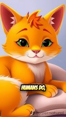 understanding-cat-happiness-body-language-and-signs-vertical