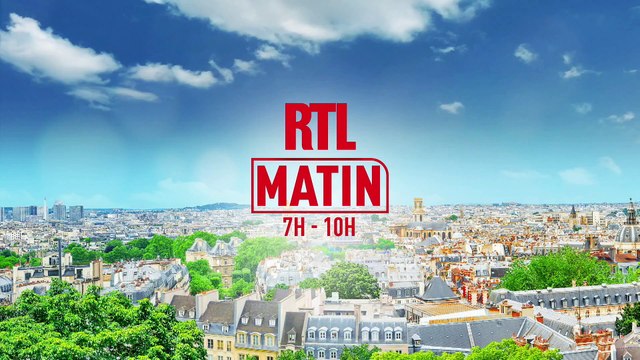 La recette de biscuit coulant chocolat de Cyril Lignac du 31 janvier 2025