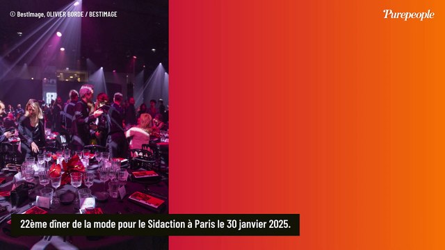 Ebony et Marine (Star Academy) réapparaissent ensemble après la grande finale, nouvelle rivalité en vue !