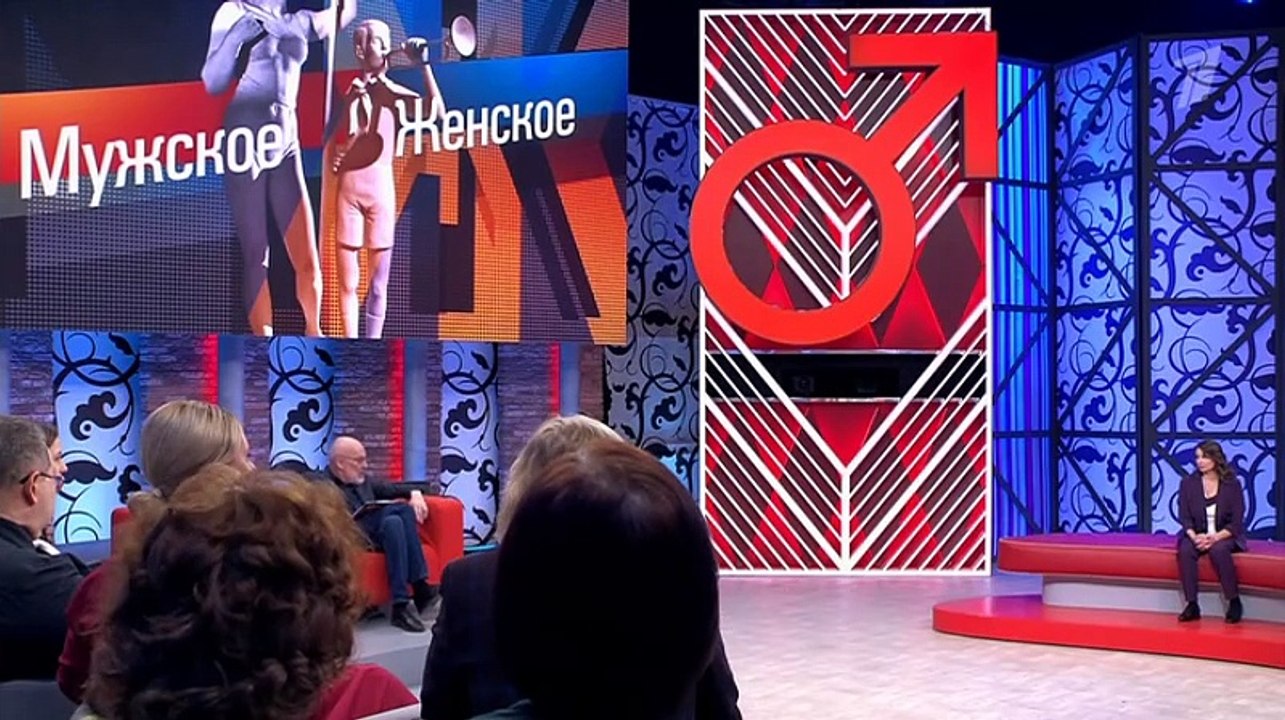мж 16.04.2024