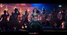 Aaj Ki Raat | Stree 2 | Tamannaah Bhatia