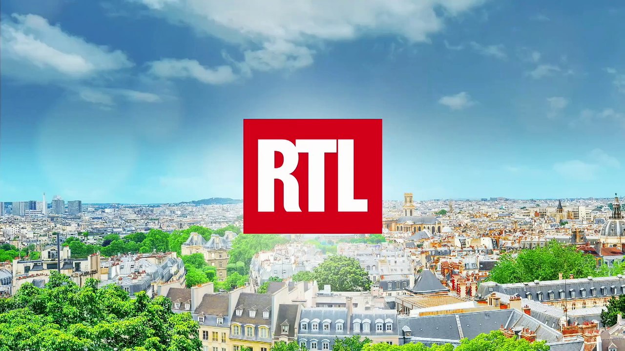 MUSIQUE - Patricia Kaas et Vianney sont les invités de RTL Matin du 31 janvier 2025