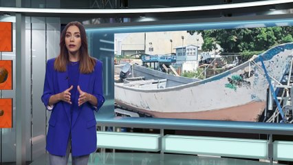 Flash Informativo del 31 de january de 2025 a las 09:56