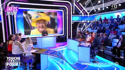 Eurovision 2025 : Louane représentera la France !