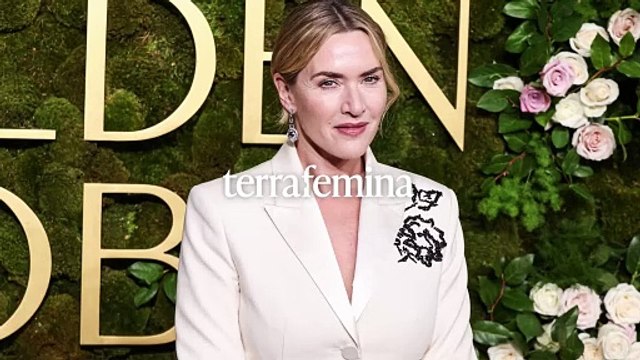 Team Kate ou team Reese ? : Kate Winslet détesterait Reese Witherspoon et ça rend fous les fans