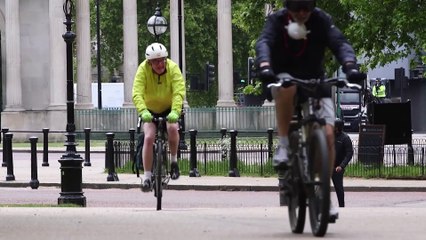 Cyclists face penalties for 10 new offences, but concerns raised