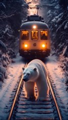 Animals videos save people animals