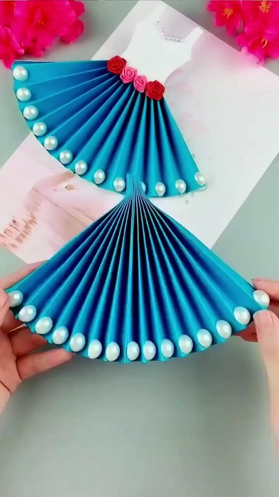 Christmas_crafts(480P)