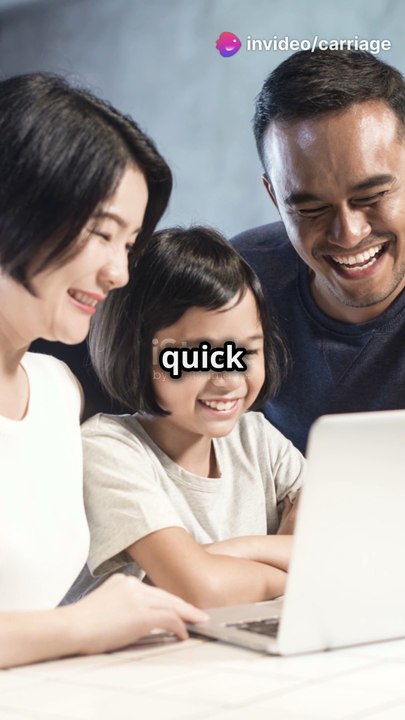 UMAC Cargo and Balikbayan Box Tracking