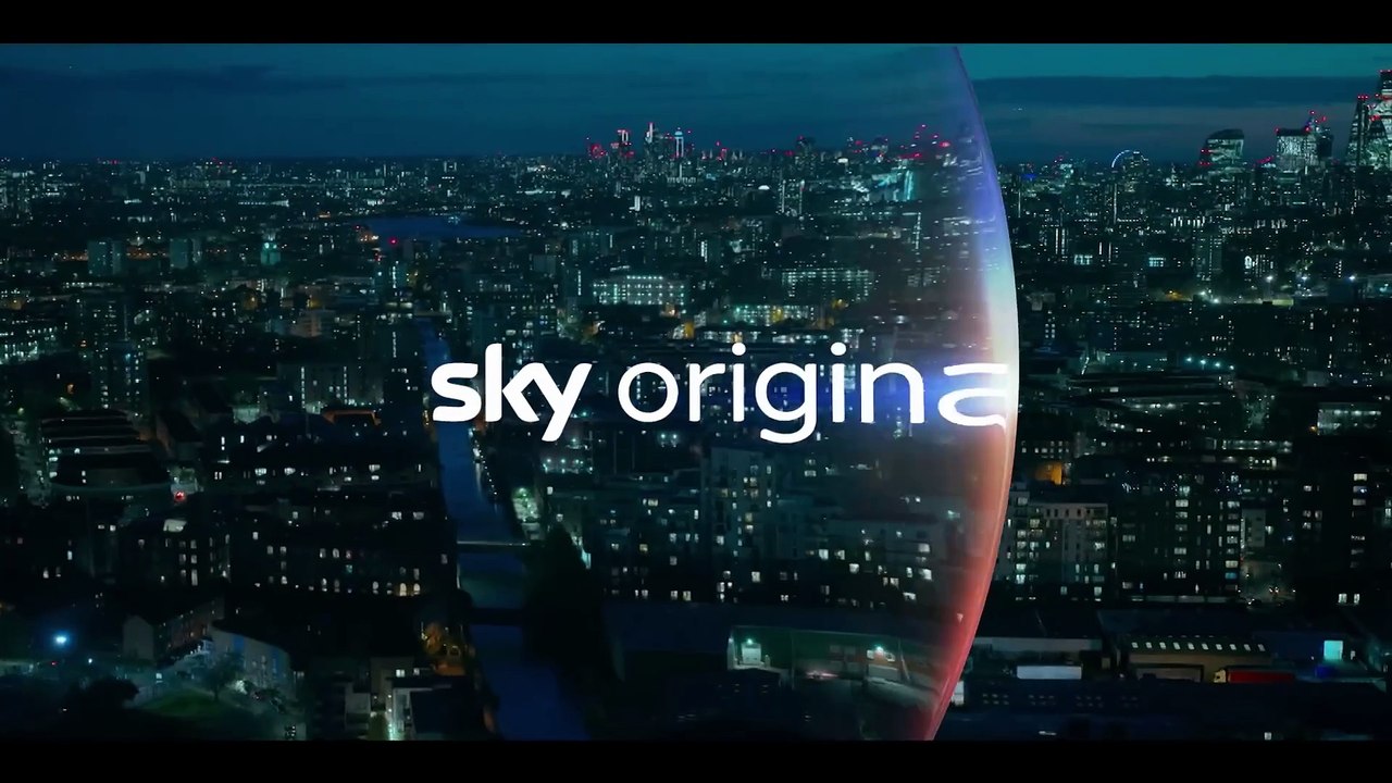 Gangs of London: Im Trailer zur dritten Staffel wird Kokain zur Mordwaffe