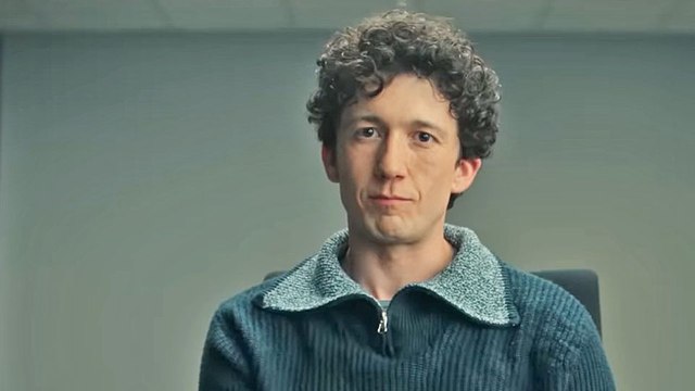 How To Sell Drugs Online (Fast) - saison 4 Teaser VO STEN