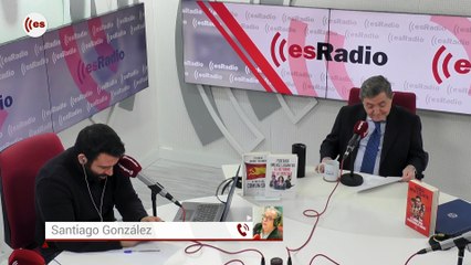 Federico a las 8: Feijóo hace una apuesta a largo plazo