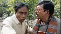 Feu (2025) Bangla Movie Part 1 || ফেউ বাংলা মুভি পার্ট ১