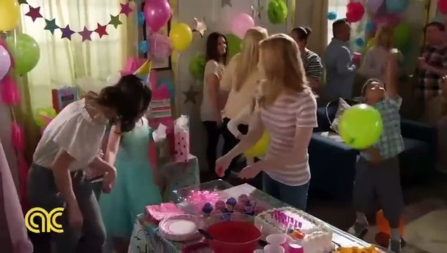 The Lying Mother 2025 #LMN _ BEST Lifetime Movies _ Based on a true story 2025