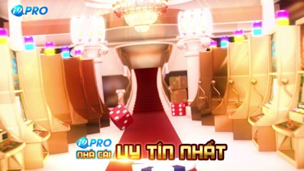 Tập 14 - Hán Sở Song Tranh (Lồng tiếng)_DV Hồ Quân, Dương Cung Như, Ngô Thanh Liên, Vương Cương