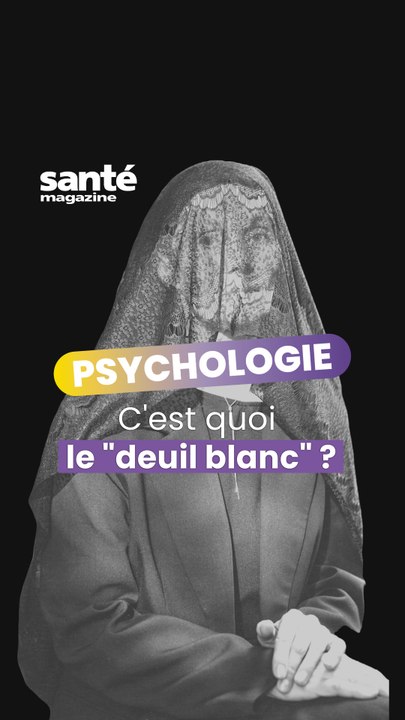 20250130 - SANTE - DEUIL BLANC_V4