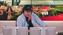 André Markowicz, traducteur, éditeur et poète - Le 15 minutes de plus