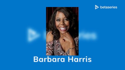 Barbara Harris (ES)
