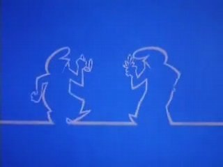 Oyunsal.net Türkçe Bay Meraklı Dostluk