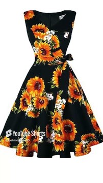 The most popular Amazon dresses 👗everyone is interested in #fashiontrends #viral #trending #amazon