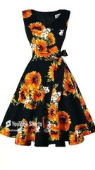 The most popular Amazon dresses 👗everyone is interested in #fashiontrends #viral #trending #amazon