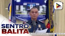 Opisyal ng PNP, kabilang sa mga nasawi sa banggaan ng Army helicopter at passenger jet sa U.S