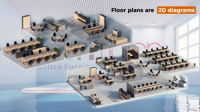 Luxury Office Furniture Sale Dubai – Redefine Your Workspace with Elegance & Comfort!