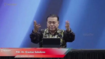 Mezbah Pagi  - Dengan seg'nap hati