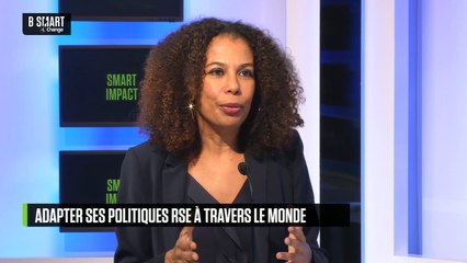 SMART IMPACT - À quelles urgences environnementales doivent répondre les télécoms ?