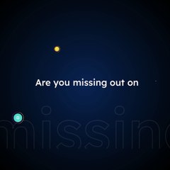 CryptoReach: Stay Updated with Top Crypto News & In-Depth Analysis 📈