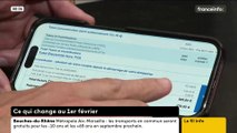 La facture d’électricité baissera de 15% en moyenne pour plus de 24 millions de ménages à compter de demain, mais la ristourne ne sera pas la même pour tous - VIDEO