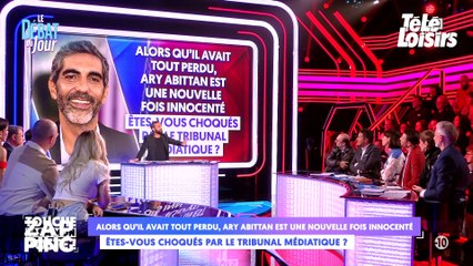 Héléna Noguerra revient sur sa collaboration avec Serge Gainsbourg : "Je n'étais pas à l'aise"