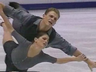 Sale&Pelletier - 2002 Olympics - LP - Love Story