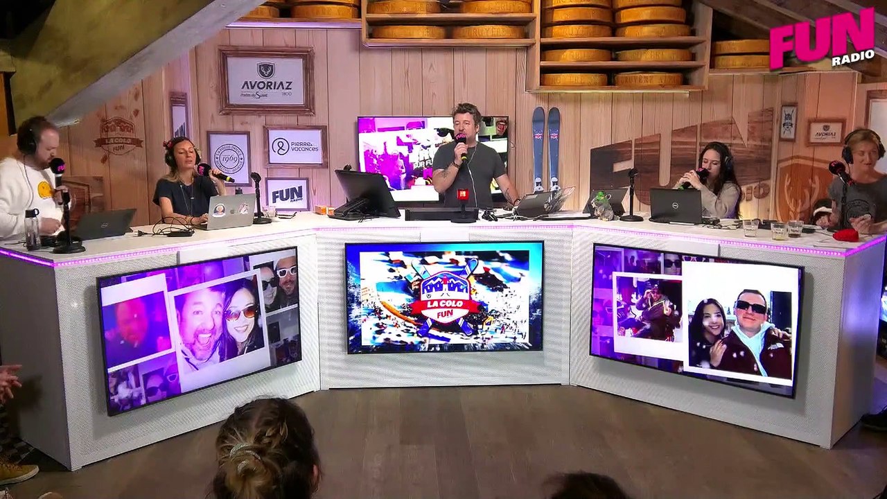 EST-CE QUE VOUS PENSEZ COMME LES FRANÇAIS du 31 janvier - 58% des Français qui partent en vacances rapportent toujours un souvenir de leur séjour