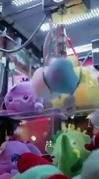 [MULTI SUB]Flash marriage CEOs are all poor丨Two CEOs pretend to be poor on a blind date