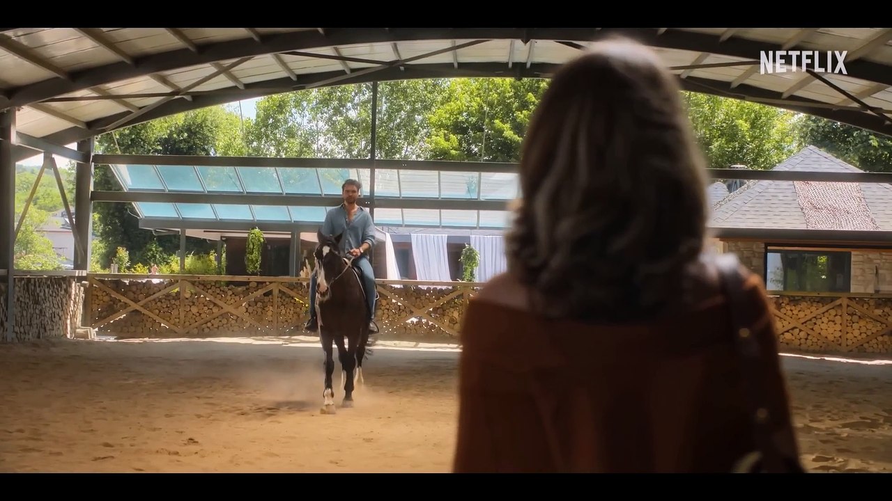 Danke - Nächster! - staffel 2 Sneak Peak OmeU