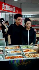 Kisah Cinta Tak Terduga Setelah Kehilangan 💔 | SUB INDO - EP 02