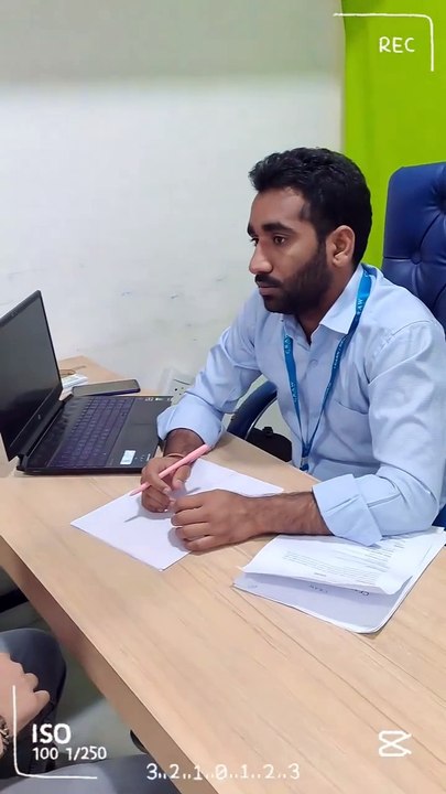 Craw Security Mock Interviews- Your Path to Job Success!