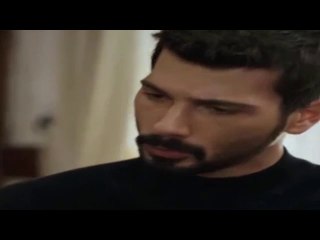 A.m.a.r-S.i.n-L.i.m.i.t.e.s - Capitulo 69 (Español)